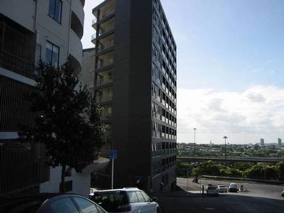 Sunny 2 Bedroom Apartment Picture