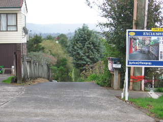 Glen Eden Home Picture 1