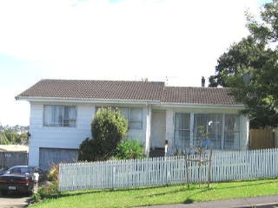 Massey Picture Massey Picture