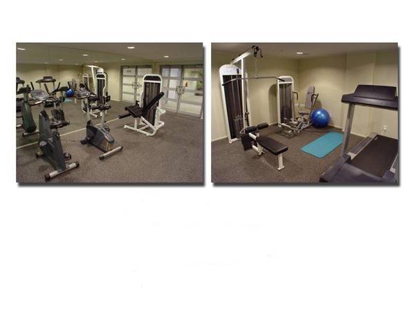 $400 per week Picture 3