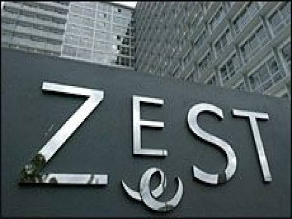 $400 per week Picture 1