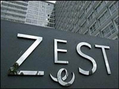 $400 per week Picture