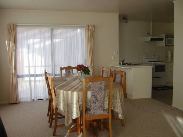 $510 per week Picture 1