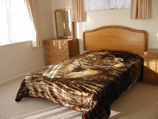 $510 per week Picture 2