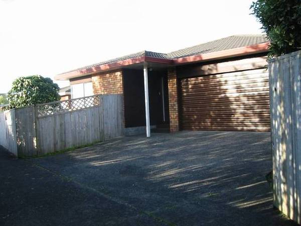 $510 per week Picture 3