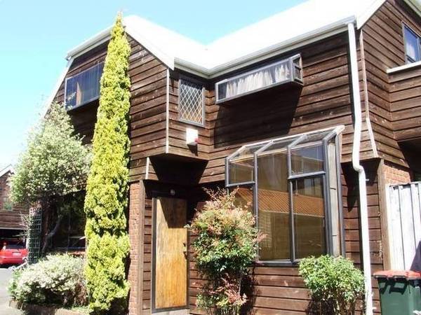 $500 per week Picture 1