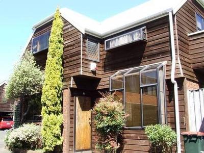 $500 per week Picture $500 per week Picture