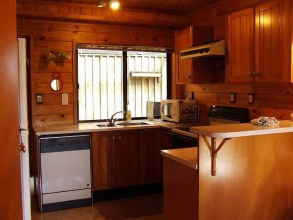 $500 per week Picture 3