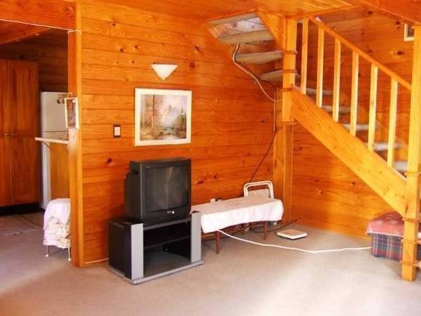 $500 per week Picture 2