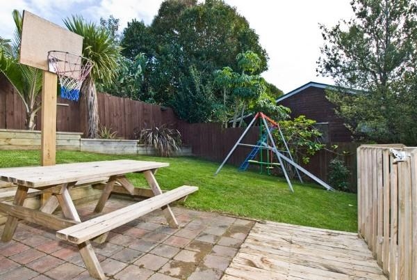 Family Home $460 per week Picture Family Home $460 per week Picture