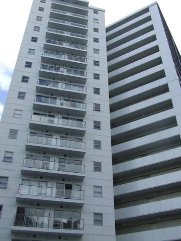 $310 per week Picture 1