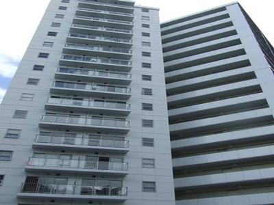 $310 per week Picture