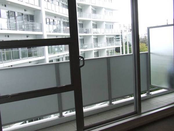 $310 per week Picture 3