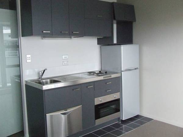 $310 per week Picture 2