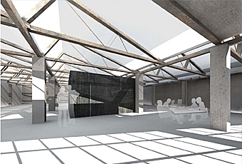 An Extensive Renovation Project Picture 2