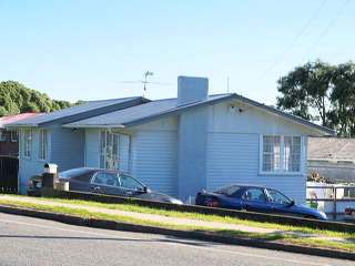 253 Portage Road, Papatoetoe Picture 1