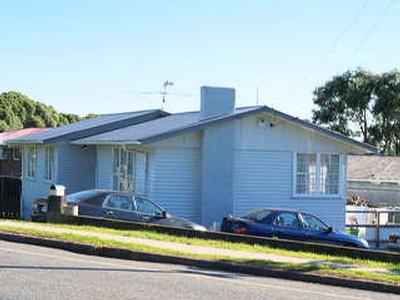 253 Portage Road, Papatoetoe Picture 253 Portage Road, Papatoetoe Picture