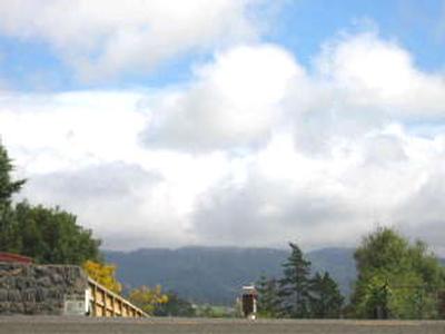 4142 Great North Road, Glendene Picture 4142 Great North Road, Glendene Picture