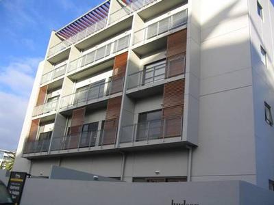 $350 Picture $350 Picture