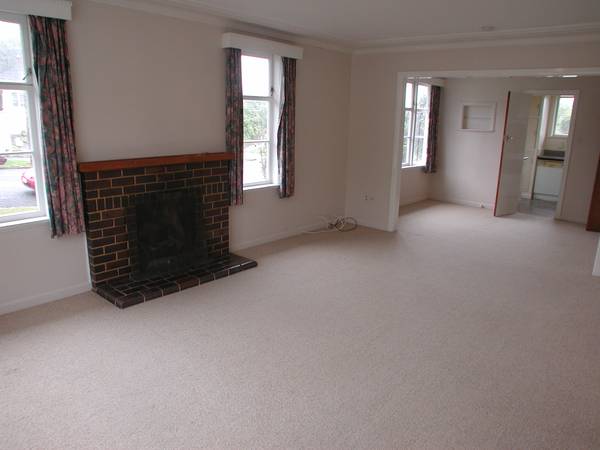 $420 per week Picture 3