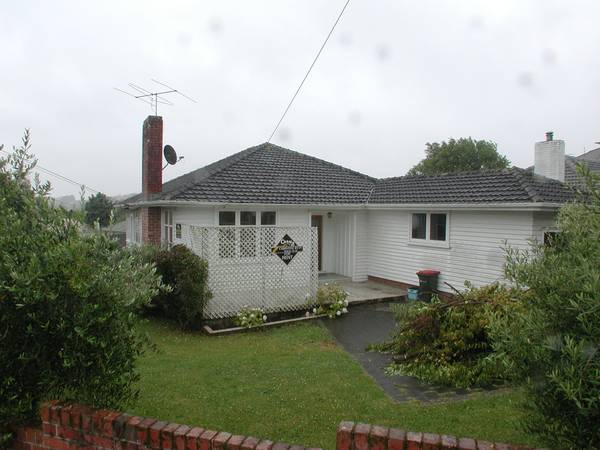 $420 per week Picture 1