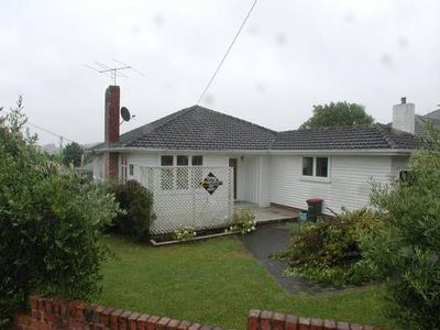 $420 per week Picture $420 per week Picture