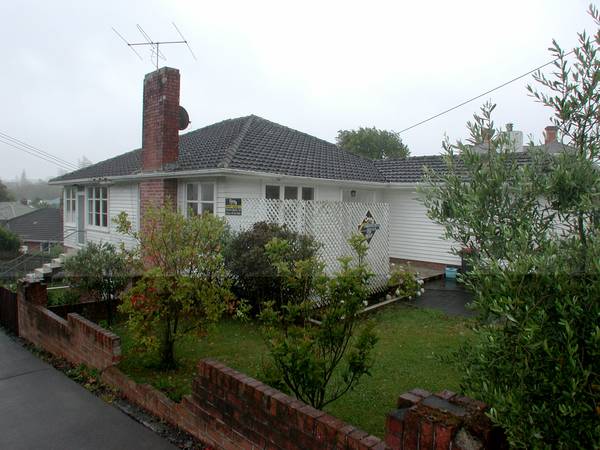 $420 per week Picture 2