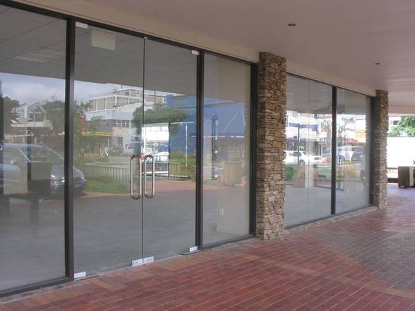 Great Buiness Investment Oppotunity Picture 1