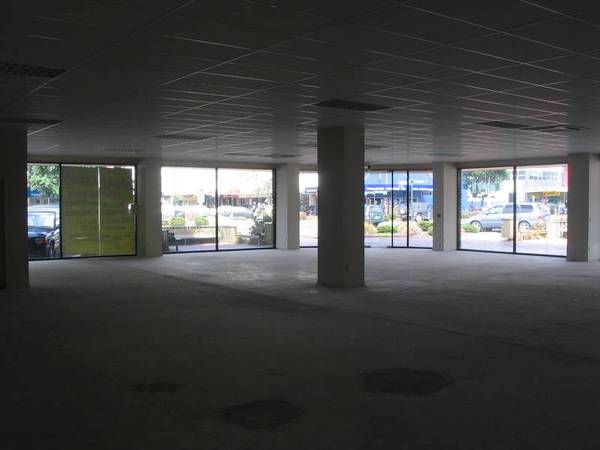 Great Buiness Investment Oppotunity Picture 2