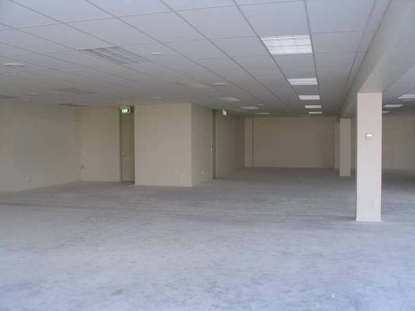 Great Buiness Investment Oppotunity Picture 3