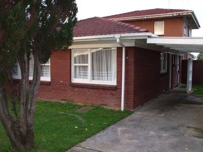 Home and Income opportunity Picture Home and Income opportunity Picture