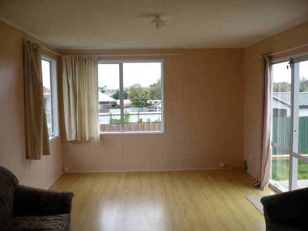 EXCELLENT INVESTMENT OPPORTUNITY Picture 3