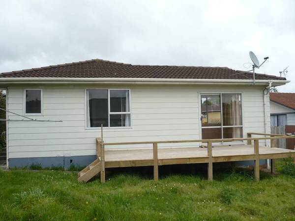 EXCELLENT INVESTMENT OPPORTUNITY Picture 2