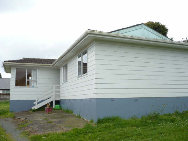 EXCELLENT INVESTMENT OPPORTUNITY Picture 1