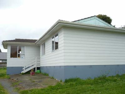 EXCELLENT INVESTMENT OPPORTUNITY Picture EXCELLENT INVESTMENT OPPORTUNITY Picture