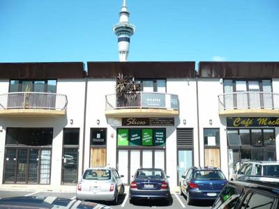 Commercial Shop or Showroom - Golden Triangle Picture Commercial Shop or Showroom - Golden Triangle Picture