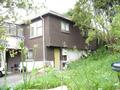 Three bedrooom House in Mt. Roskill Picture