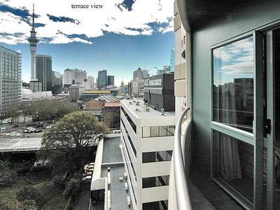 Parkview Apartments Picture Parkview Apartments Picture