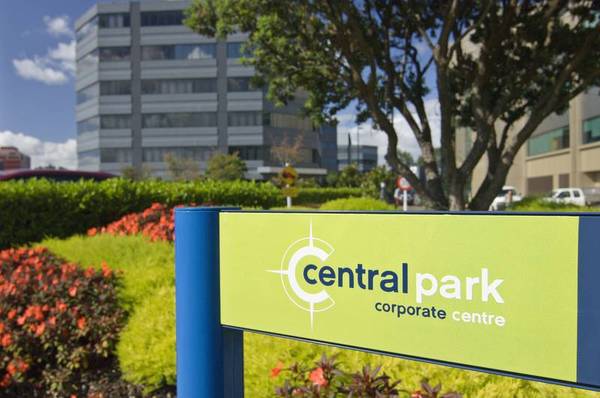 CENTRAL PARK CORPORATE CENTRE, 666 GREAT SOUTH ROAD, PENROSE Picture 1