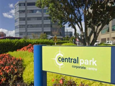 CENTRAL PARK CORPORATE CENTRE, 666 GREAT SOUTH ROAD, PENROSE Picture