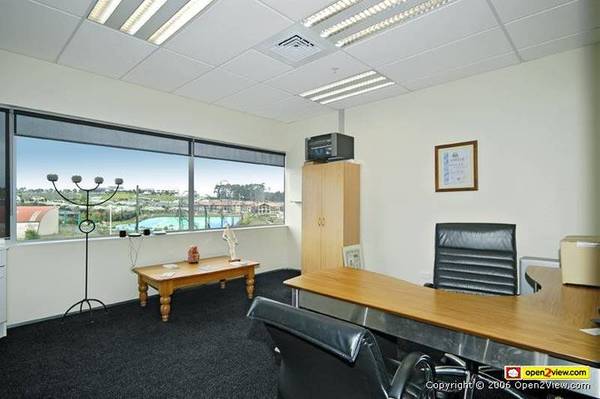 Rooms for the practice of Integrated Medicine and Holistic Health Picture 3