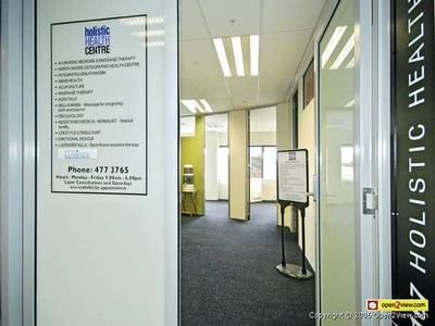 Rooms for the practice of Integrated Medicine and Holistic Health Picture Rooms for the practice of Integrated Medicine and Holistic Health Picture