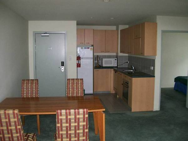 Close University $395 this week only Picture 2