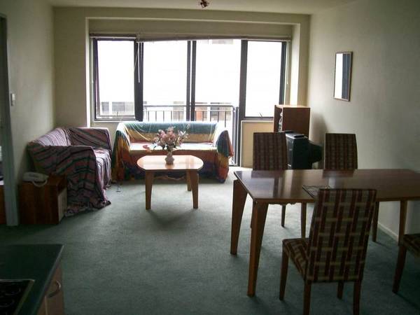 Close University $395 this week only Picture 1