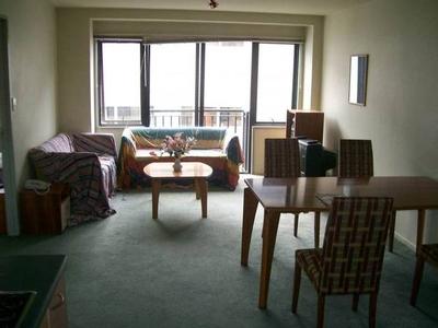 Close University $395 this week only Picture Close University $395 this week only Picture