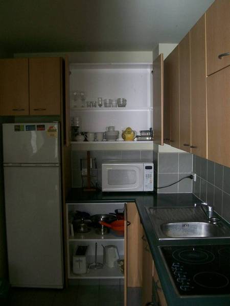 Close University $395 this week only Picture 3