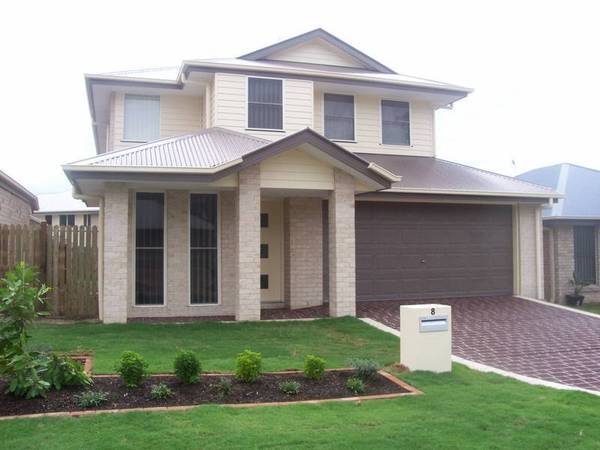 HIGHSET STUNNER Picture 1