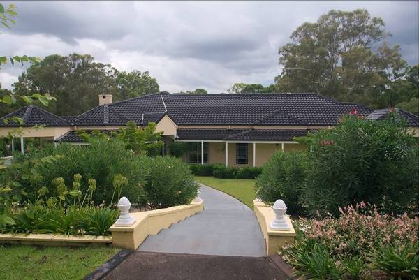 Country Charm Picture 2