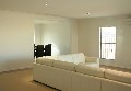 Spacious Contemporary Home Picture