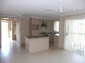 <b> FOUR bedroom modern
home</b> Picture
